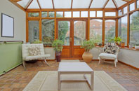 free North Elphinestone conservatory quotes